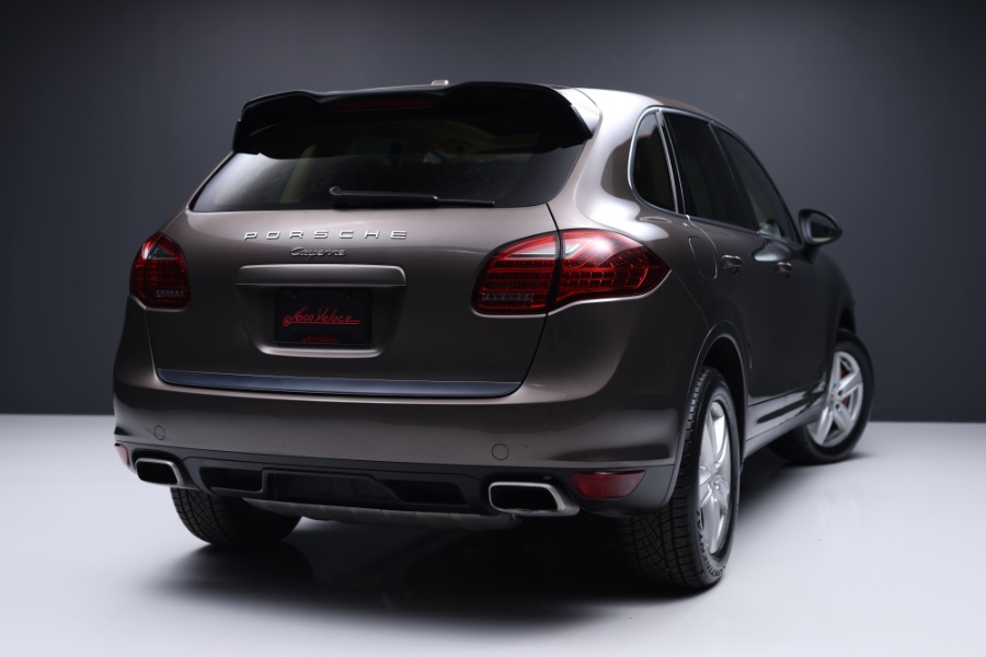 2012 Porsche Cayenne AWD 4dr Man, available for sale in North Salem, New York | Meccanic Shop North Inc. North Salem, New York 2012 Porsche Cayenne AWD 4dr Man, available for sale in North Salem, New York | Meccanic Shop North Inc. North Salem, New York