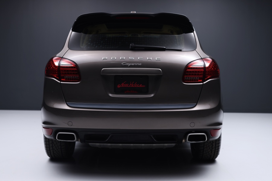 2012 Porsche Cayenne AWD 4dr Man, available for sale in North Salem, New York | Meccanic Shop North Inc. North Salem, New York 2012 Porsche Cayenne AWD 4dr Man, available for sale in North Salem, New York | Meccanic Shop North Inc. North Salem, New York