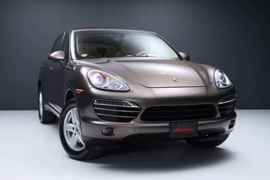 2012 Porsche Cayenne AWD 4dr Man, available for sale in North Salem, New York | Meccanic Shop North Inc. North Salem, New York 2012 Porsche Cayenne AWD 4dr Man, available for sale in North Salem, New York | Meccanic Shop North Inc. North Salem, New York