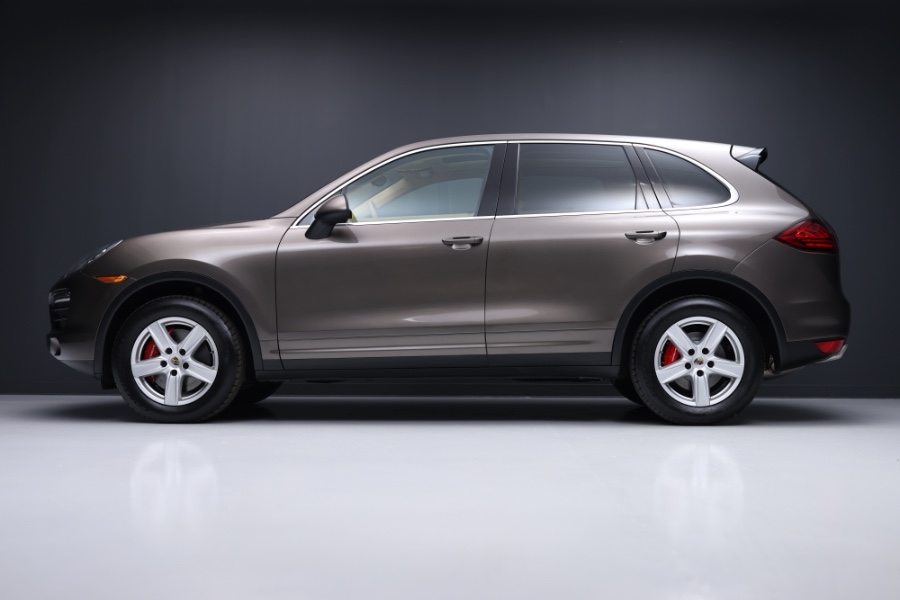 2012 Porsche Cayenne AWD 4dr Man, available for sale in North Salem, New York | Meccanic Shop North Inc. North Salem, New York 2012 Porsche Cayenne AWD 4dr Man, available for sale in North Salem, New York | Meccanic Shop North Inc. North Salem, New York