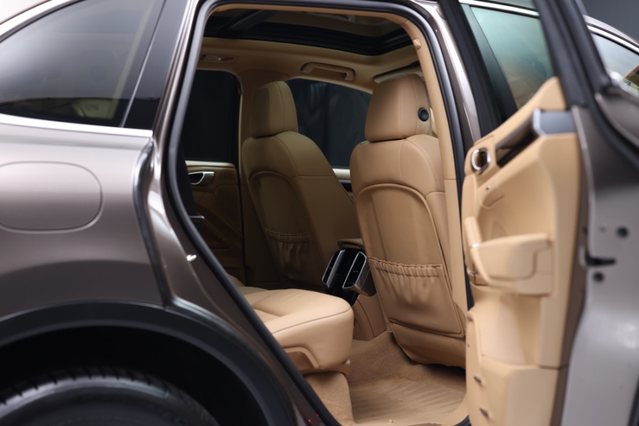 2012 Porsche Cayenne AWD 4dr Man, available for sale in North Salem, New York | Meccanic Shop North Inc. North Salem, New York 2012 Porsche Cayenne AWD 4dr Man, available for sale in North Salem, New York | Meccanic Shop North Inc. North Salem, New York