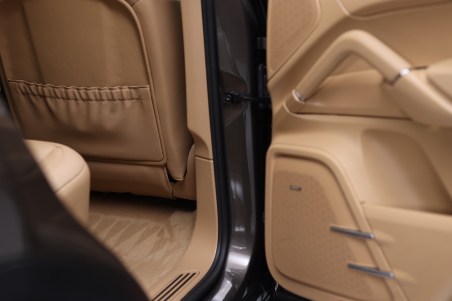 2012 Porsche Cayenne AWD 4dr Man, available for sale in North Salem, New York | Meccanic Shop North Inc. North Salem, New York 2012 Porsche Cayenne AWD 4dr Man, available for sale in North Salem, New York | Meccanic Shop North Inc. North Salem, New York