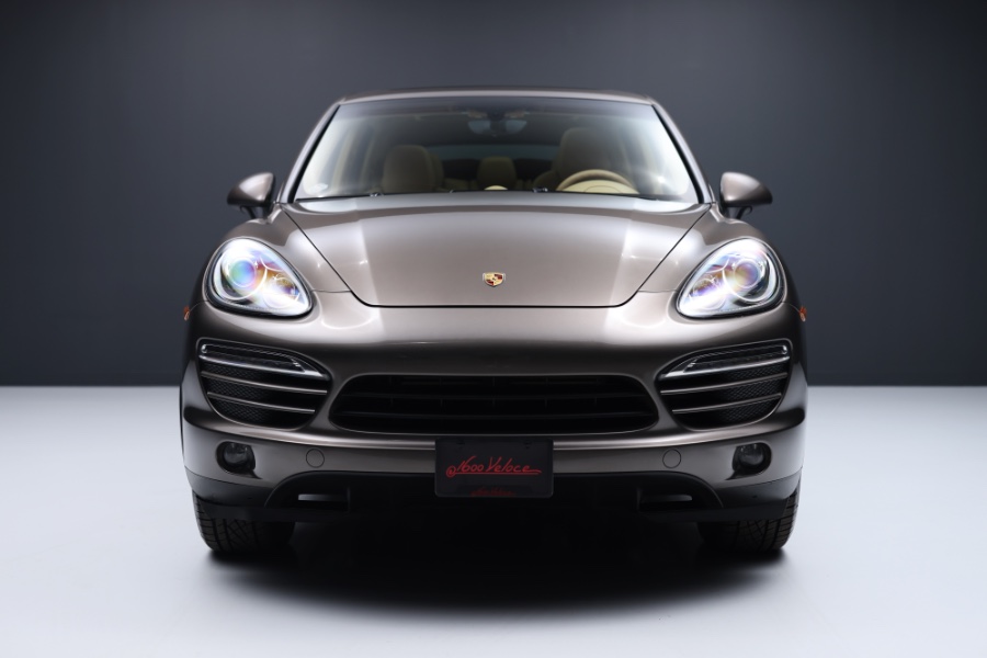 2012 Porsche Cayenne AWD 4dr Man, available for sale in North Salem, New York | Meccanic Shop North Inc. North Salem, New York 2012 Porsche Cayenne AWD 4dr Man, available for sale in North Salem, New York | Meccanic Shop North Inc. North Salem, New York