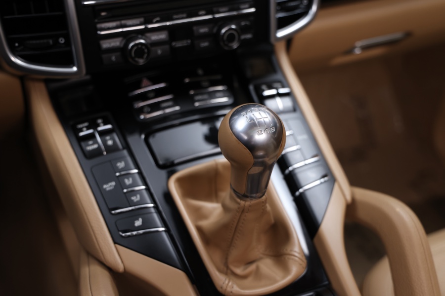 2012 Porsche Cayenne AWD 4dr Man, available for sale in North Salem, New York | Meccanic Shop North Inc. North Salem, New York 2012 Porsche Cayenne AWD 4dr Man, available for sale in North Salem, New York | Meccanic Shop North Inc. North Salem, New York