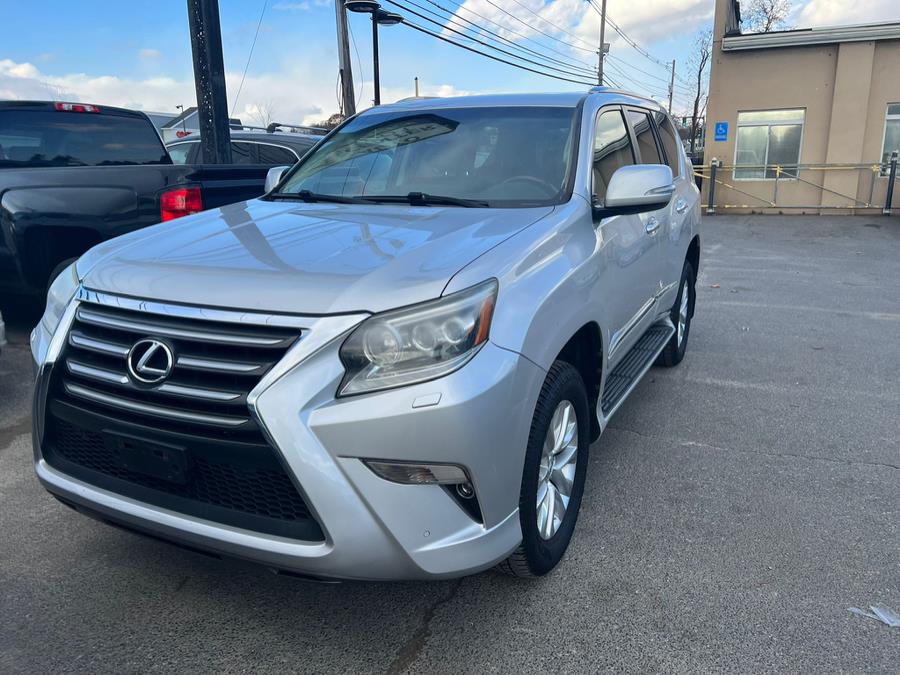 2014 Lexus GX 460 4WD 4dr, available for sale in Raynham, Massachusetts | J & A Auto Center. Raynham, Massachusetts 2014 Lexus GX 460 4WD 4dr, available for sale in Raynham, Massachusetts | J & A Auto Center. Raynham, Massachusetts