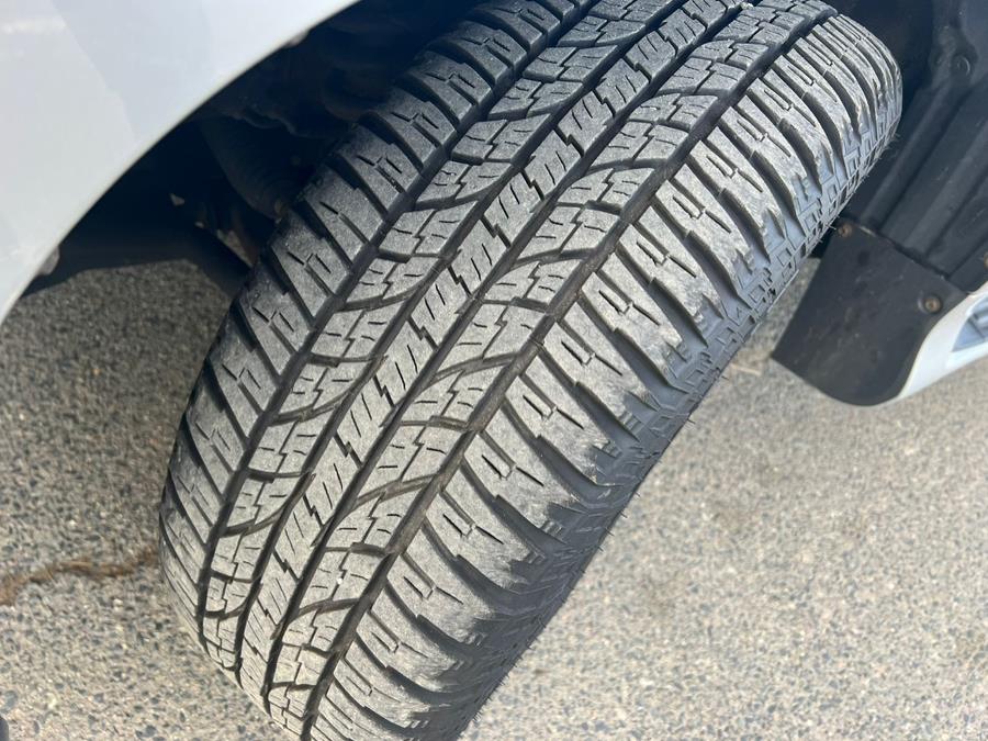 2014 Lexus GX 460 4WD 4dr, available for sale in Raynham, Massachusetts | J & A Auto Center. Raynham, Massachusetts 2014 Lexus GX 460 4WD 4dr, available for sale in Raynham, Massachusetts | J & A Auto Center. Raynham, Massachusetts