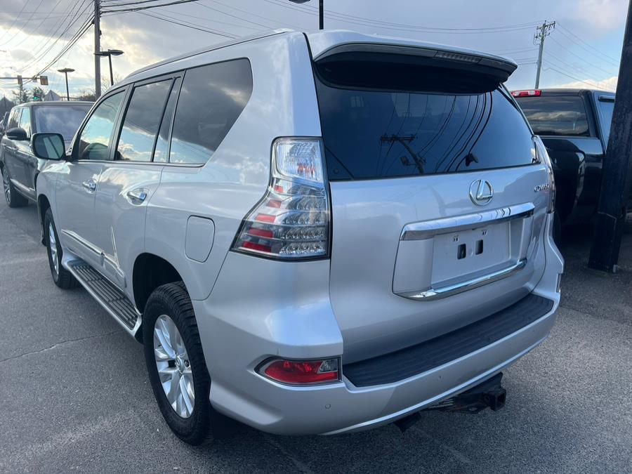2014 Lexus GX 460 4WD 4dr, available for sale in Raynham, Massachusetts | J & A Auto Center. Raynham, Massachusetts 2014 Lexus GX 460 4WD 4dr, available for sale in Raynham, Massachusetts | J & A Auto Center. Raynham, Massachusetts
