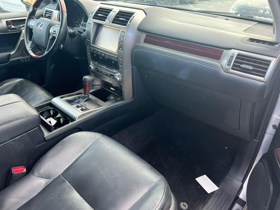 2014 Lexus GX 460 4WD 4dr, available for sale in Raynham, Massachusetts | J & A Auto Center. Raynham, Massachusetts 2014 Lexus GX 460 4WD 4dr, available for sale in Raynham, Massachusetts | J & A Auto Center. Raynham, Massachusetts
