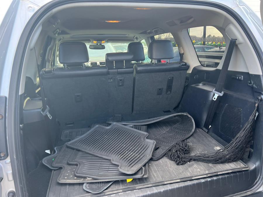 2014 Lexus GX 460 4WD 4dr, available for sale in Raynham, Massachusetts | J & A Auto Center. Raynham, Massachusetts 2014 Lexus GX 460 4WD 4dr, available for sale in Raynham, Massachusetts | J & A Auto Center. Raynham, Massachusetts