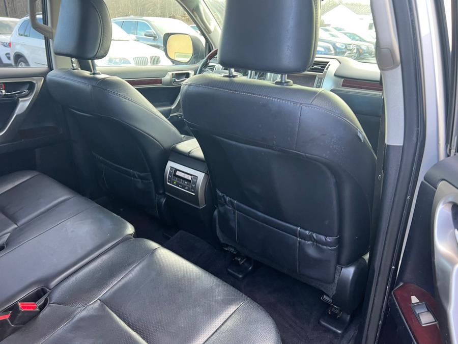 2014 Lexus GX 460 4WD 4dr, available for sale in Raynham, Massachusetts | J & A Auto Center. Raynham, Massachusetts 2014 Lexus GX 460 4WD 4dr, available for sale in Raynham, Massachusetts | J & A Auto Center. Raynham, Massachusetts