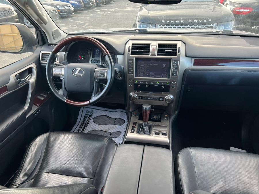 2014 Lexus GX 460 4WD 4dr, available for sale in Raynham, Massachusetts | J & A Auto Center. Raynham, Massachusetts 2014 Lexus GX 460 4WD 4dr, available for sale in Raynham, Massachusetts | J & A Auto Center. Raynham, Massachusetts