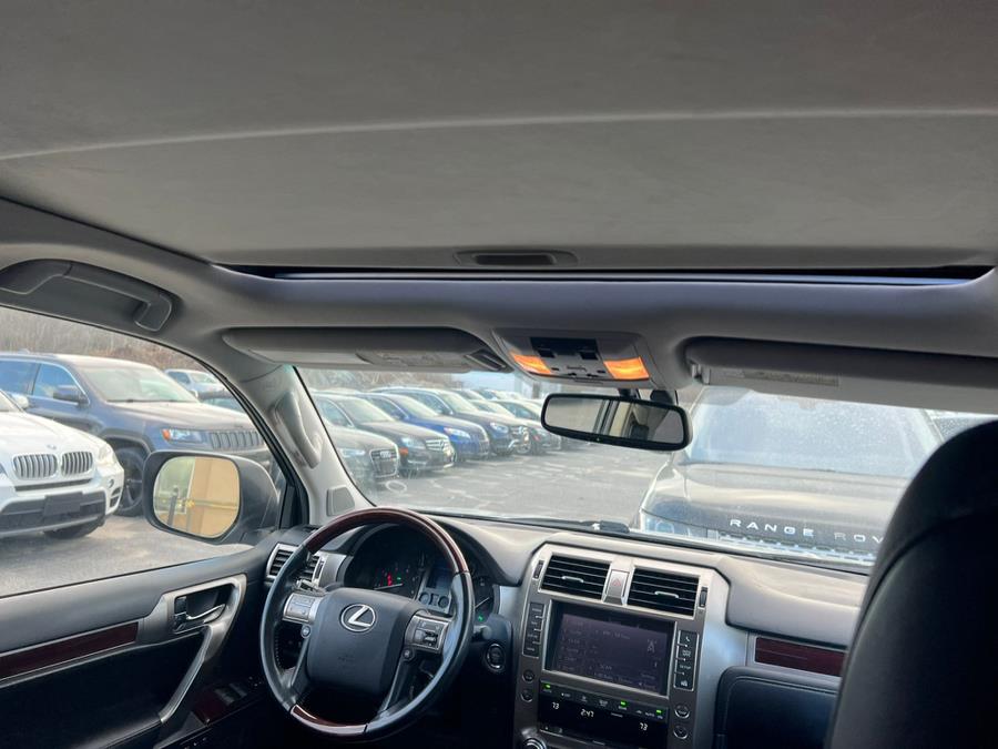 2014 Lexus GX 460 4WD 4dr, available for sale in Raynham, Massachusetts | J & A Auto Center. Raynham, Massachusetts 2014 Lexus GX 460 4WD 4dr, available for sale in Raynham, Massachusetts | J & A Auto Center. Raynham, Massachusetts