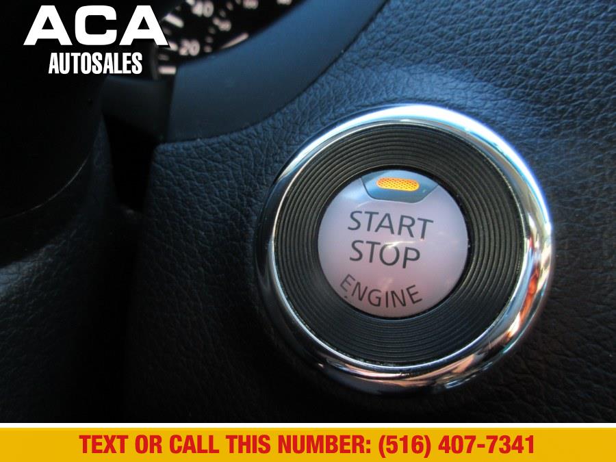 2018 Nissan Altima 2.5 SR Sedan, available for sale in Lynbrook, New York | ACA Auto Sales. Lynbrook, New York 2018 Nissan Altima 2.5 SR Sedan, available for sale in Lynbrook, New York | ACA Auto Sales. Lynbrook, New York