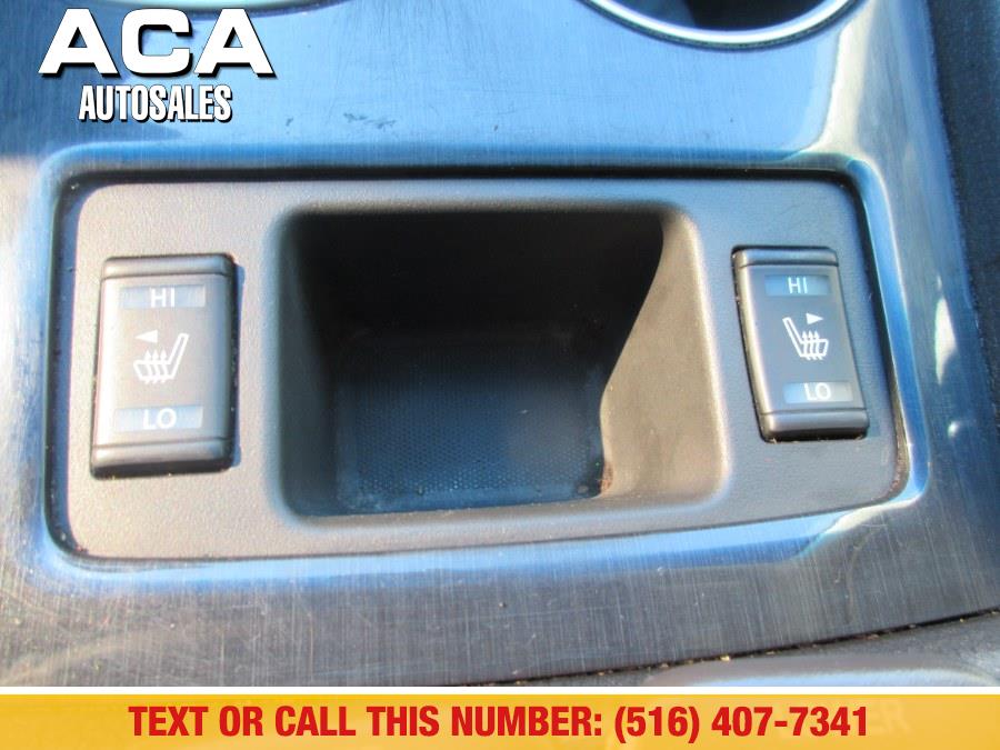 2018 Nissan Altima 2.5 SR Sedan, available for sale in Lynbrook, New York | ACA Auto Sales. Lynbrook, New York 2018 Nissan Altima 2.5 SR Sedan, available for sale in Lynbrook, New York | ACA Auto Sales. Lynbrook, New York