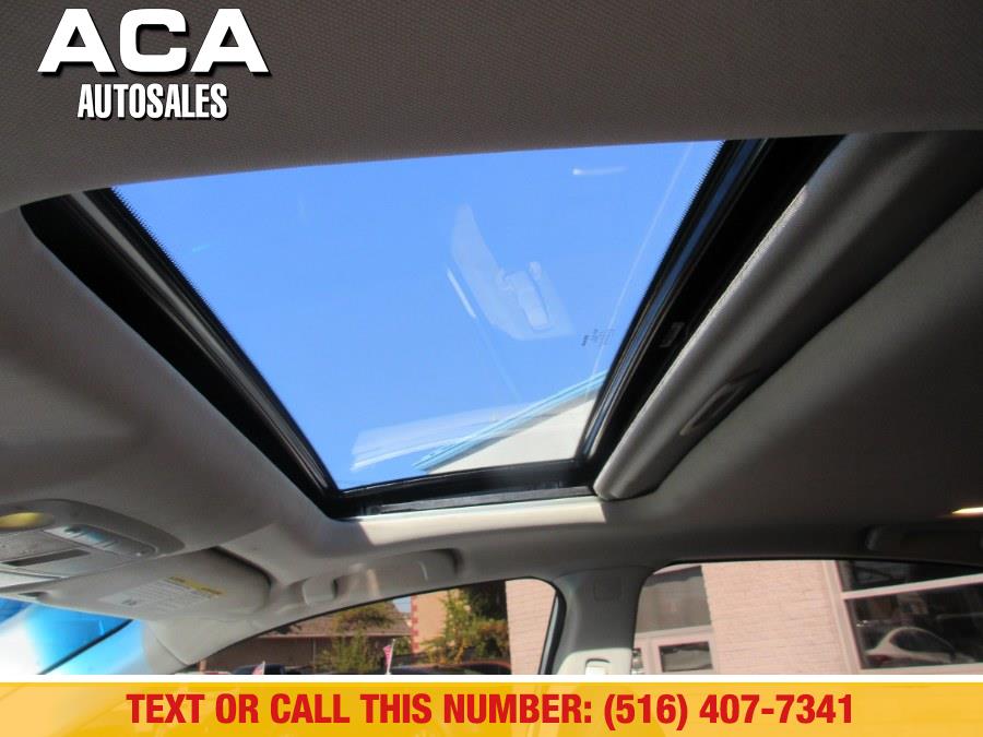 2018 Nissan Altima 2.5 SR Sedan, available for sale in Lynbrook, New York | ACA Auto Sales. Lynbrook, New York 2018 Nissan Altima 2.5 SR Sedan, available for sale in Lynbrook, New York | ACA Auto Sales. Lynbrook, New York