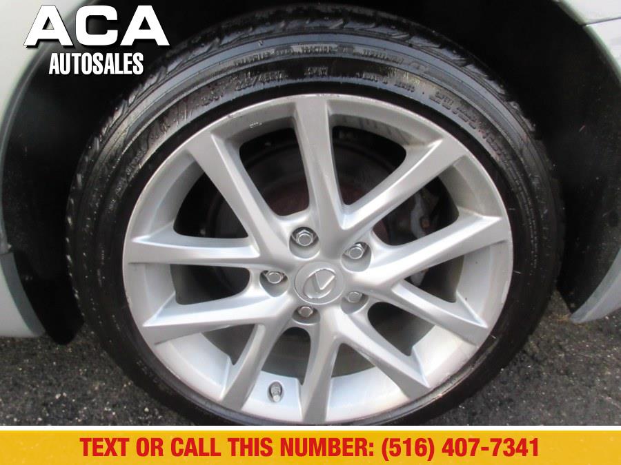 2011 Lexus IS 250 4dr Sport Sdn Auto AWD, available for sale in Lynbrook, New York | ACA Auto Sales. Lynbrook, New York 2011 Lexus IS 250 4dr Sport Sdn Auto AWD, available for sale in Lynbrook, New York | ACA Auto Sales. Lynbrook, New York