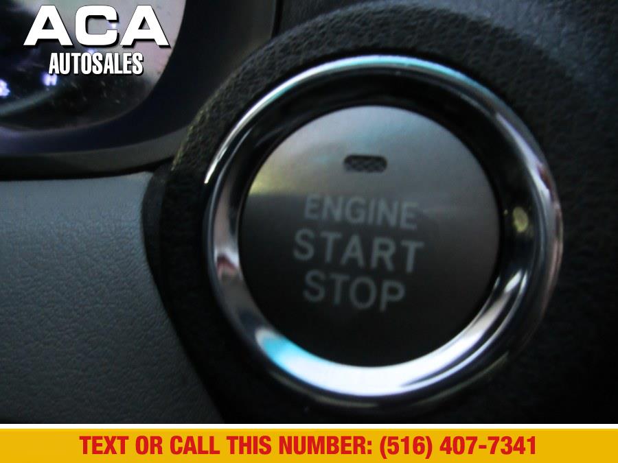 2011 Lexus IS 250 4dr Sport Sdn Auto AWD, available for sale in Lynbrook, New York | ACA Auto Sales. Lynbrook, New York 2011 Lexus IS 250 4dr Sport Sdn Auto AWD, available for sale in Lynbrook, New York | ACA Auto Sales. Lynbrook, New York