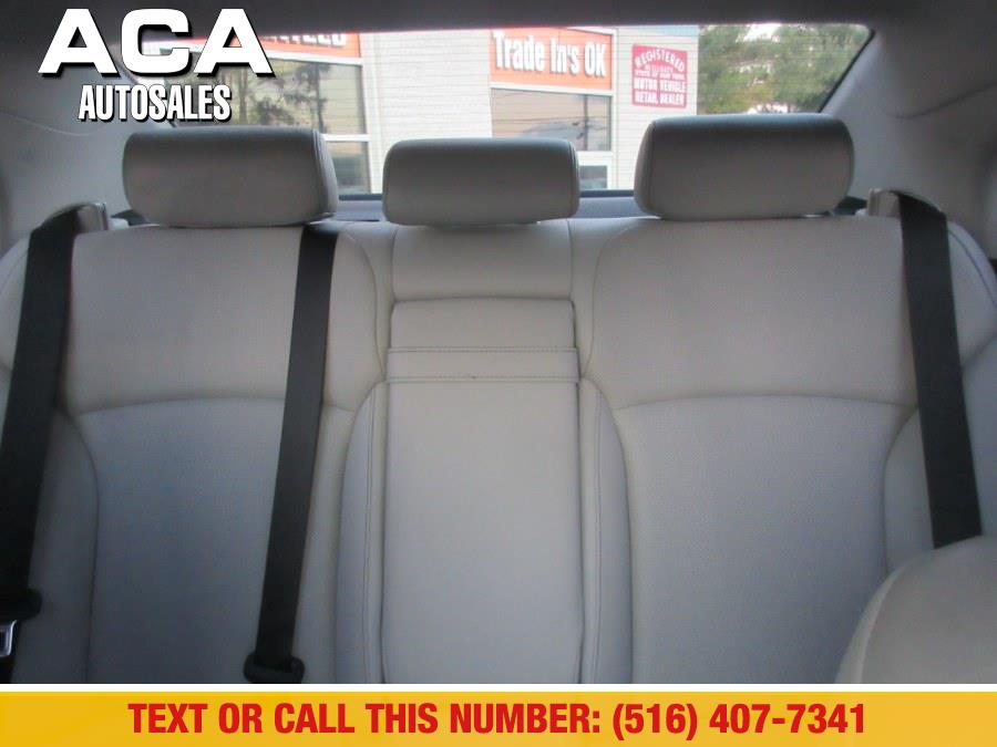 2011 Lexus IS 250 4dr Sport Sdn Auto AWD, available for sale in Lynbrook, New York | ACA Auto Sales. Lynbrook, New York 2011 Lexus IS 250 4dr Sport Sdn Auto AWD, available for sale in Lynbrook, New York | ACA Auto Sales. Lynbrook, New York