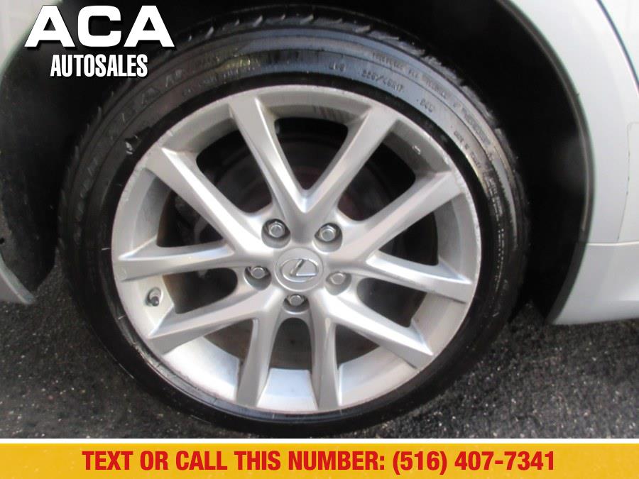 2011 Lexus IS 250 4dr Sport Sdn Auto AWD, available for sale in Lynbrook, New York | ACA Auto Sales. Lynbrook, New York 2011 Lexus IS 250 4dr Sport Sdn Auto AWD, available for sale in Lynbrook, New York | ACA Auto Sales. Lynbrook, New York