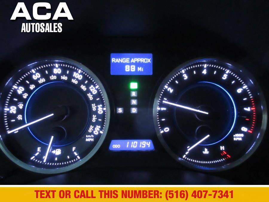 2011 Lexus IS 250 4dr Sport Sdn Auto AWD, available for sale in Lynbrook, New York | ACA Auto Sales. Lynbrook, New York 2011 Lexus IS 250 4dr Sport Sdn Auto AWD, available for sale in Lynbrook, New York | ACA Auto Sales. Lynbrook, New York