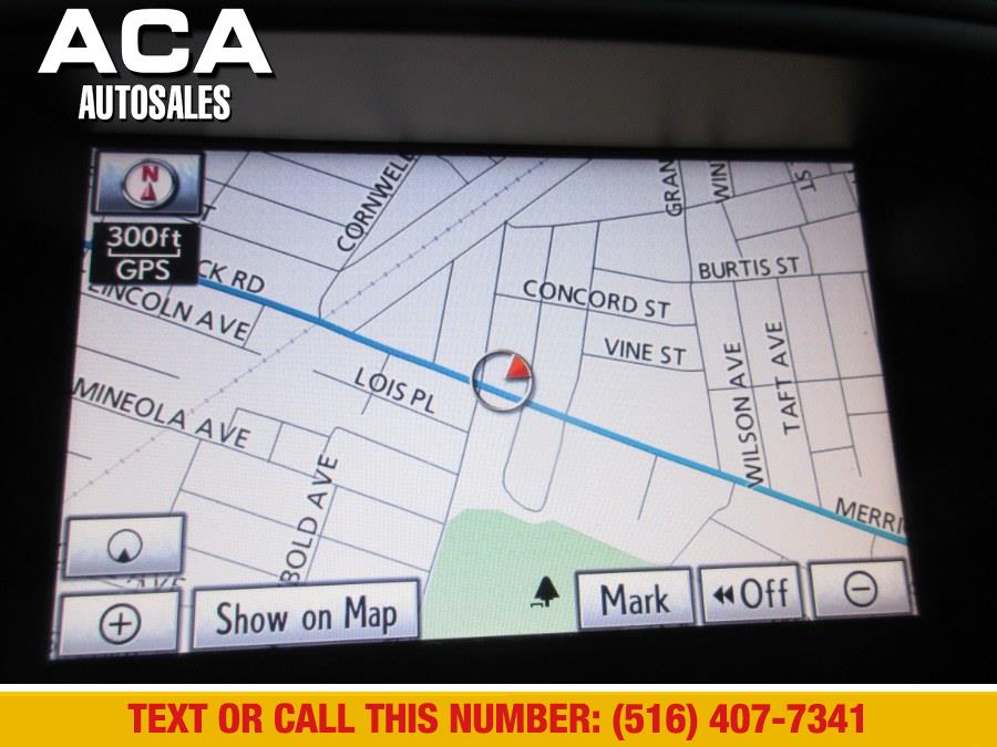 2011 Lexus IS 250 4dr Sport Sdn Auto AWD, available for sale in Lynbrook, New York | ACA Auto Sales. Lynbrook, New York 2011 Lexus IS 250 4dr Sport Sdn Auto AWD, available for sale in Lynbrook, New York | ACA Auto Sales. Lynbrook, New York