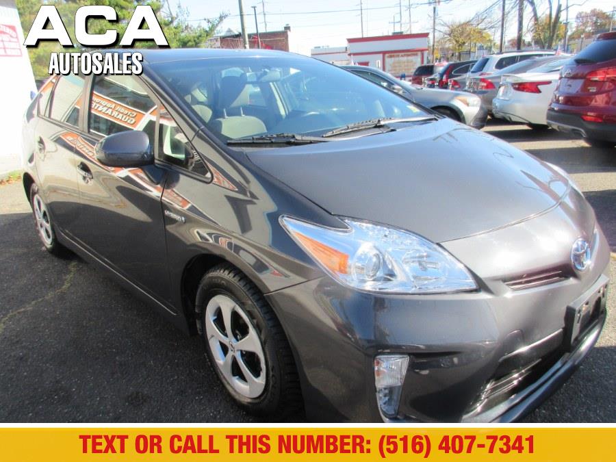 2015 Toyota Prius 5, available for sale in Lynbrook, New York | ACA Auto Sales. Lynbrook, New York 2015 Toyota Prius 5, available for sale in Lynbrook, New York | ACA Auto Sales. Lynbrook, New York