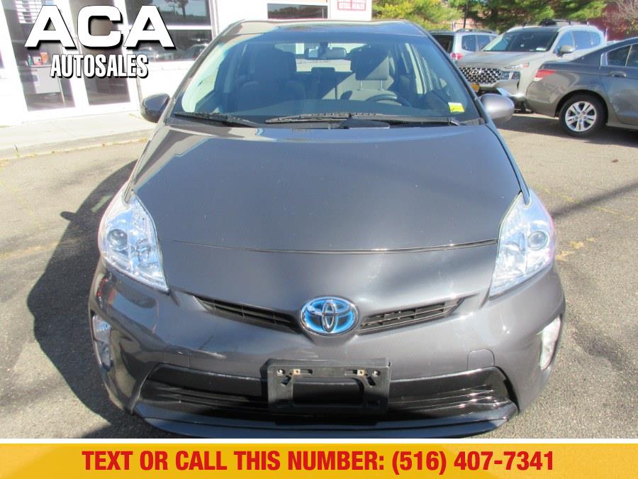 2015 Toyota Prius 5, available for sale in Lynbrook, New York | ACA Auto Sales. Lynbrook, New York 2015 Toyota Prius 5, available for sale in Lynbrook, New York | ACA Auto Sales. Lynbrook, New York
