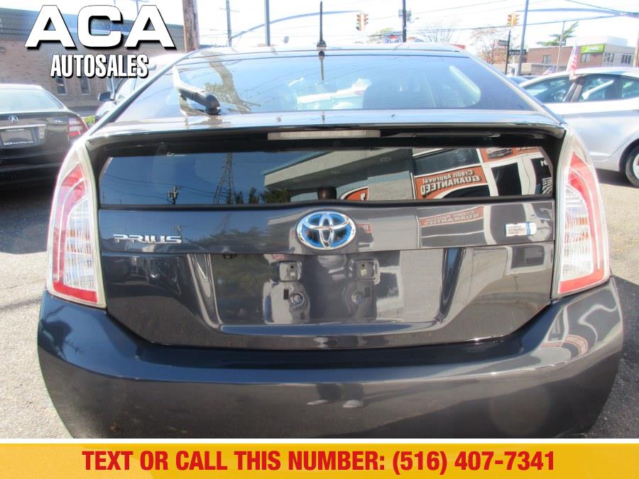 2015 Toyota Prius 5, available for sale in Lynbrook, New York | ACA Auto Sales. Lynbrook, New York 2015 Toyota Prius 5, available for sale in Lynbrook, New York | ACA Auto Sales. Lynbrook, New York
