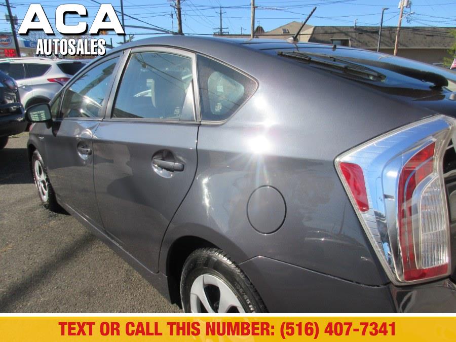 2015 Toyota Prius 5, available for sale in Lynbrook, New York | ACA Auto Sales. Lynbrook, New York 2015 Toyota Prius 5, available for sale in Lynbrook, New York | ACA Auto Sales. Lynbrook, New York