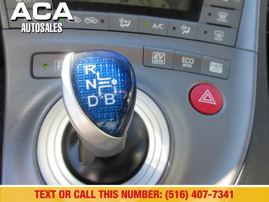 2015 Toyota Prius 5, available for sale in Lynbrook, New York | ACA Auto Sales. Lynbrook, New York 2015 Toyota Prius 5, available for sale in Lynbrook, New York | ACA Auto Sales. Lynbrook, New York