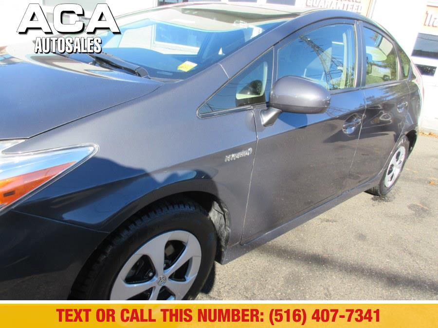 2015 Toyota Prius 5, available for sale in Lynbrook, New York | ACA Auto Sales. Lynbrook, New York 2015 Toyota Prius 5, available for sale in Lynbrook, New York | ACA Auto Sales. Lynbrook, New York