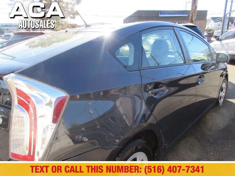 2015 Toyota Prius 5, available for sale in Lynbrook, New York | ACA Auto Sales. Lynbrook, New York 2015 Toyota Prius 5, available for sale in Lynbrook, New York | ACA Auto Sales. Lynbrook, New York