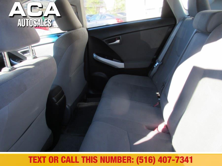 2015 Toyota Prius 5, available for sale in Lynbrook, New York | ACA Auto Sales. Lynbrook, New York 2015 Toyota Prius 5, available for sale in Lynbrook, New York | ACA Auto Sales. Lynbrook, New York