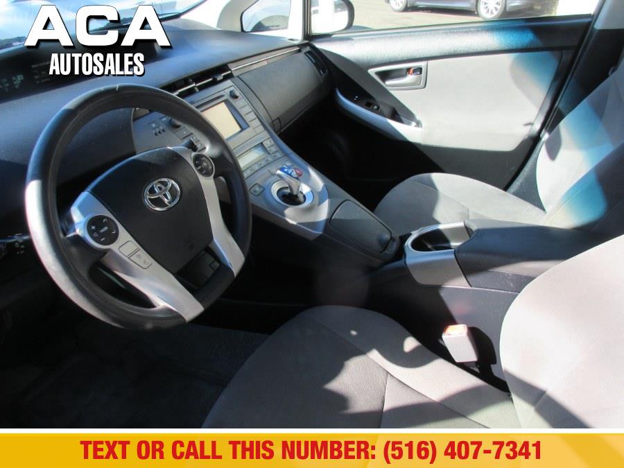 2015 Toyota Prius 5, available for sale in Lynbrook, New York | ACA Auto Sales. Lynbrook, New York 2015 Toyota Prius 5, available for sale in Lynbrook, New York | ACA Auto Sales. Lynbrook, New York