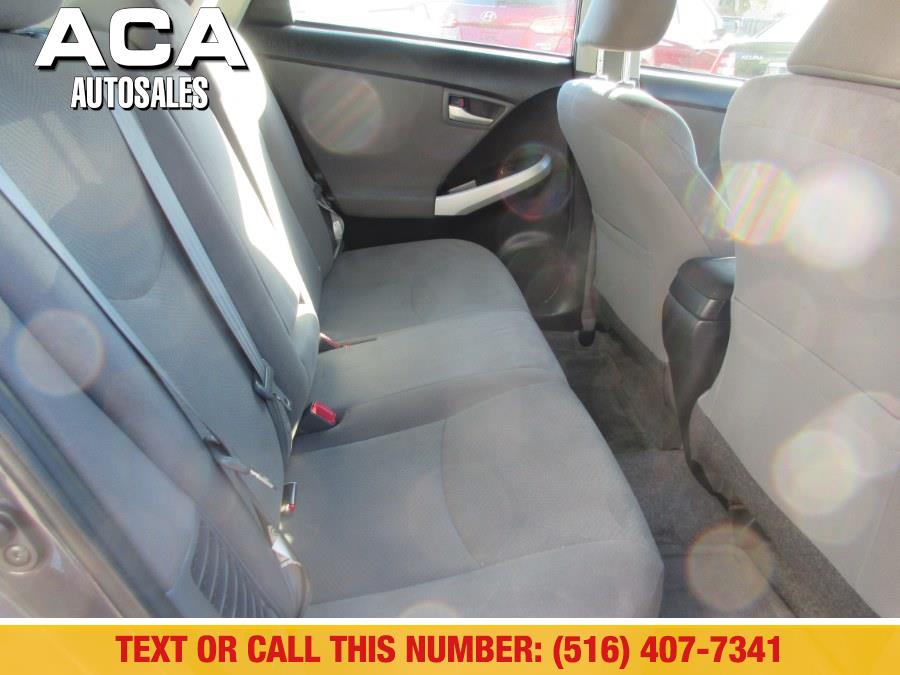 2015 Toyota Prius 5, available for sale in Lynbrook, New York | ACA Auto Sales. Lynbrook, New York 2015 Toyota Prius 5, available for sale in Lynbrook, New York | ACA Auto Sales. Lynbrook, New York