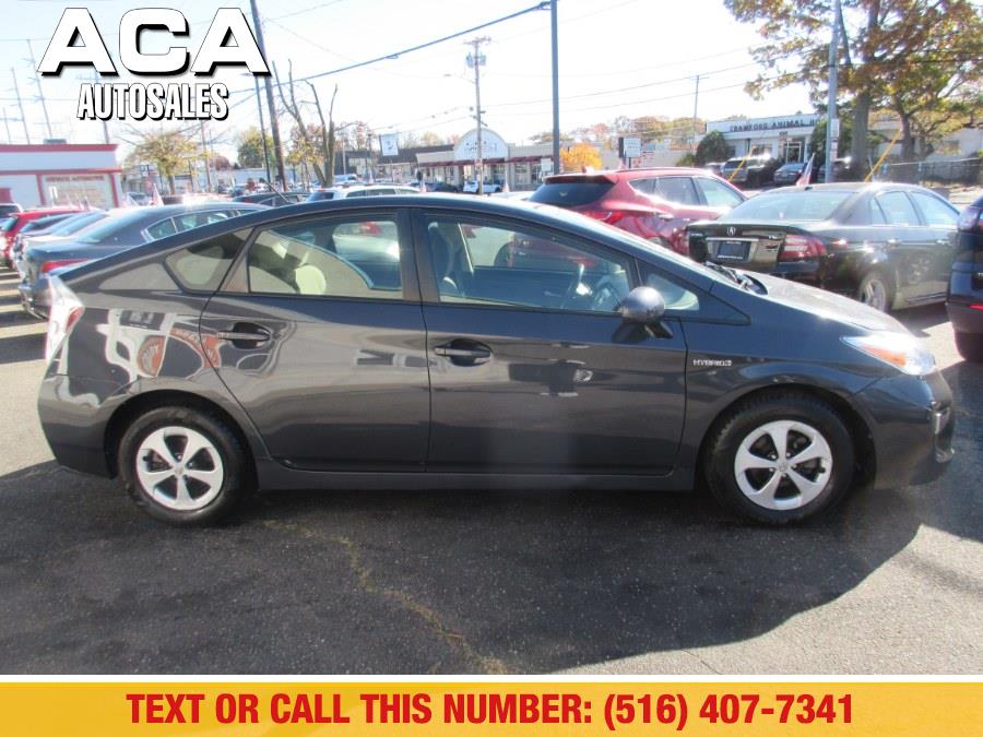 2015 Toyota Prius 5, available for sale in Lynbrook, New York | ACA Auto Sales. Lynbrook, New York 2015 Toyota Prius 5, available for sale in Lynbrook, New York | ACA Auto Sales. Lynbrook, New York