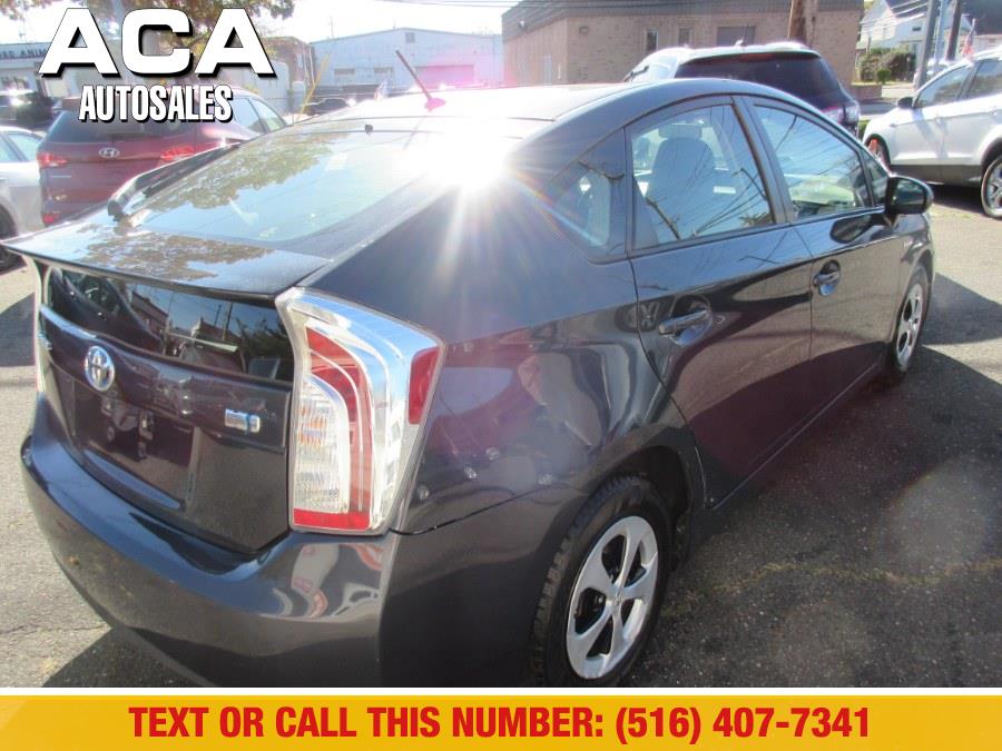 2015 Toyota Prius 5, available for sale in Lynbrook, New York | ACA Auto Sales. Lynbrook, New York 2015 Toyota Prius 5, available for sale in Lynbrook, New York | ACA Auto Sales. Lynbrook, New York