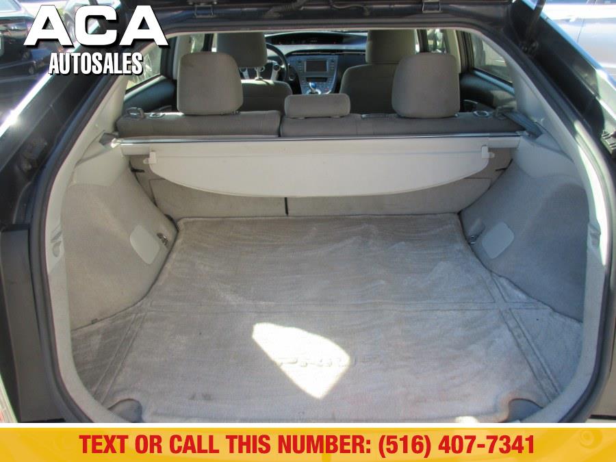 2015 Toyota Prius 5, available for sale in Lynbrook, New York | ACA Auto Sales. Lynbrook, New York 2015 Toyota Prius 5, available for sale in Lynbrook, New York | ACA Auto Sales. Lynbrook, New York