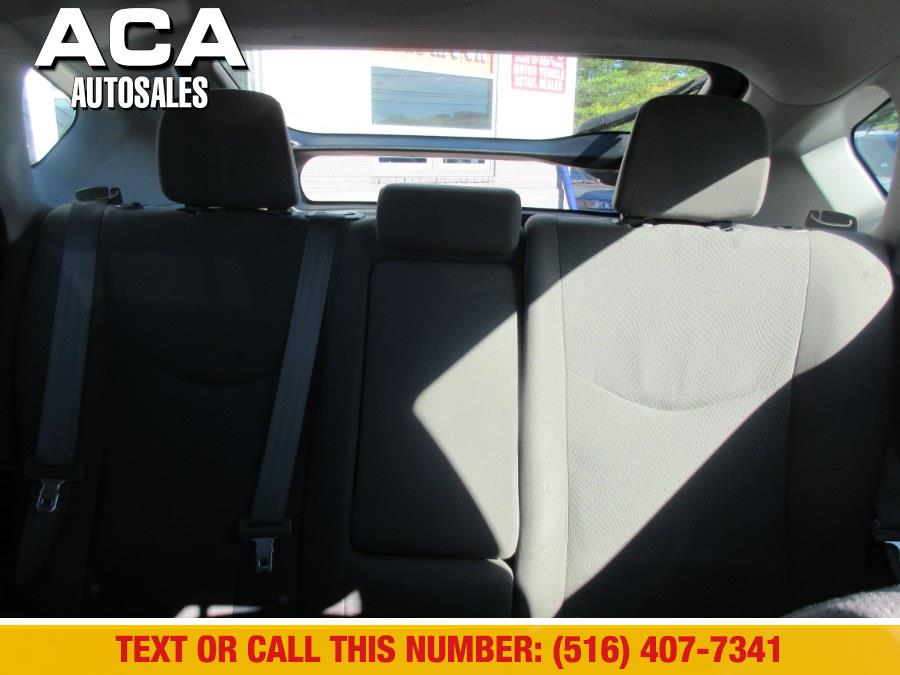 2015 Toyota Prius 5, available for sale in Lynbrook, New York | ACA Auto Sales. Lynbrook, New York 2015 Toyota Prius 5, available for sale in Lynbrook, New York | ACA Auto Sales. Lynbrook, New York