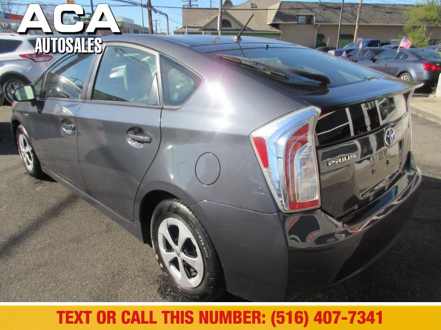 2015 Toyota Prius 5, available for sale in Lynbrook, New York | ACA Auto Sales. Lynbrook, New York 2015 Toyota Prius 5, available for sale in Lynbrook, New York | ACA Auto Sales. Lynbrook, New York