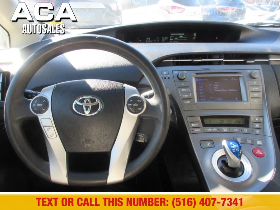 2015 Toyota Prius 5, available for sale in Lynbrook, New York | ACA Auto Sales. Lynbrook, New York 2015 Toyota Prius 5, available for sale in Lynbrook, New York | ACA Auto Sales. Lynbrook, New York