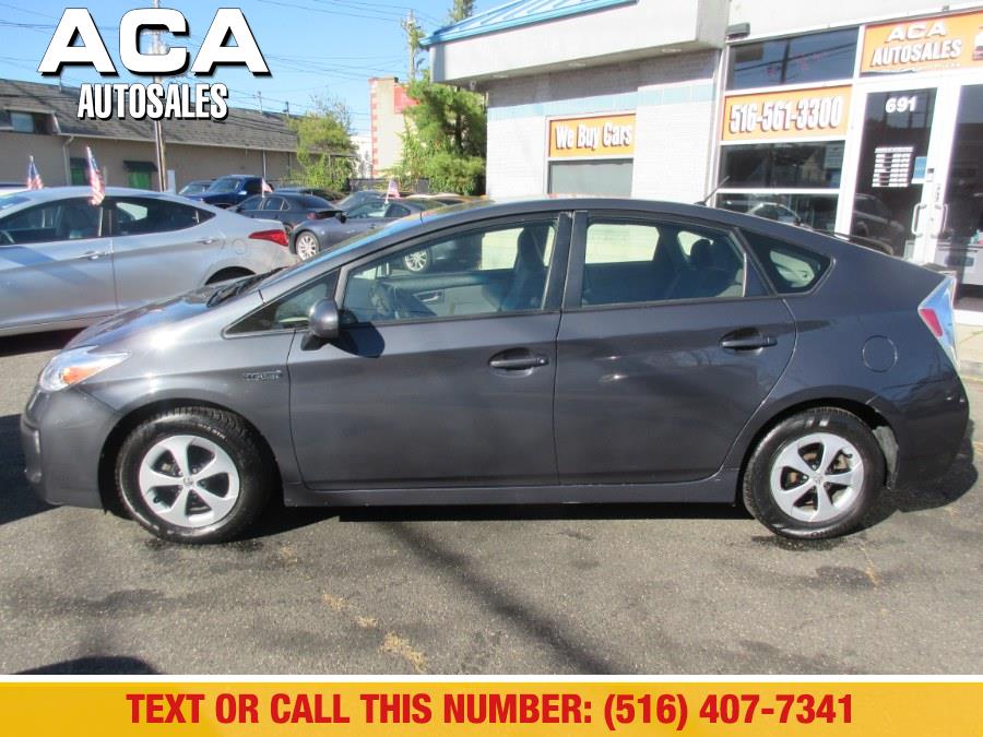 2015 Toyota Prius 5, available for sale in Lynbrook, New York | ACA Auto Sales. Lynbrook, New York 2015 Toyota Prius 5, available for sale in Lynbrook, New York | ACA Auto Sales. Lynbrook, New York