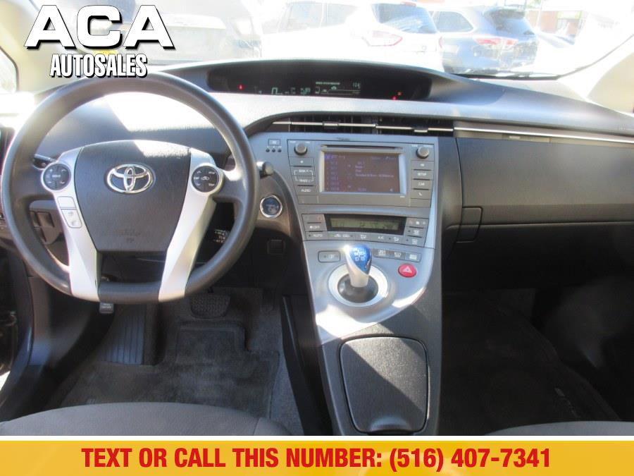 2015 Toyota Prius 5, available for sale in Lynbrook, New York | ACA Auto Sales. Lynbrook, New York 2015 Toyota Prius 5, available for sale in Lynbrook, New York | ACA Auto Sales. Lynbrook, New York