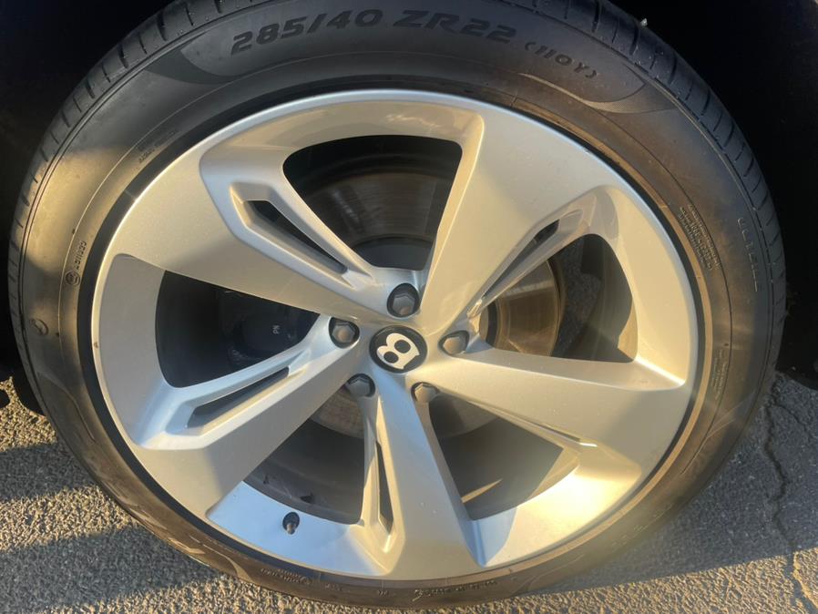 2019 Bentley Bentayga V8 AWD, available for sale in Jamaica, New York | Sylhet Motors Inc.. Jamaica, New York 2019 Bentley Bentayga V8 AWD, available for sale in Jamaica, New York | Sylhet Motors Inc.. Jamaica, New York