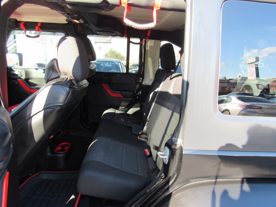 Used Jeep Wrangler Unlimited Sport 2011 | Hilario's Auto Sales Inc.. Worcester, Massachusetts Used Jeep Wrangler Unlimited Sport 2011 | Hilario's Auto Sales Inc.. Worcester, Massachusetts