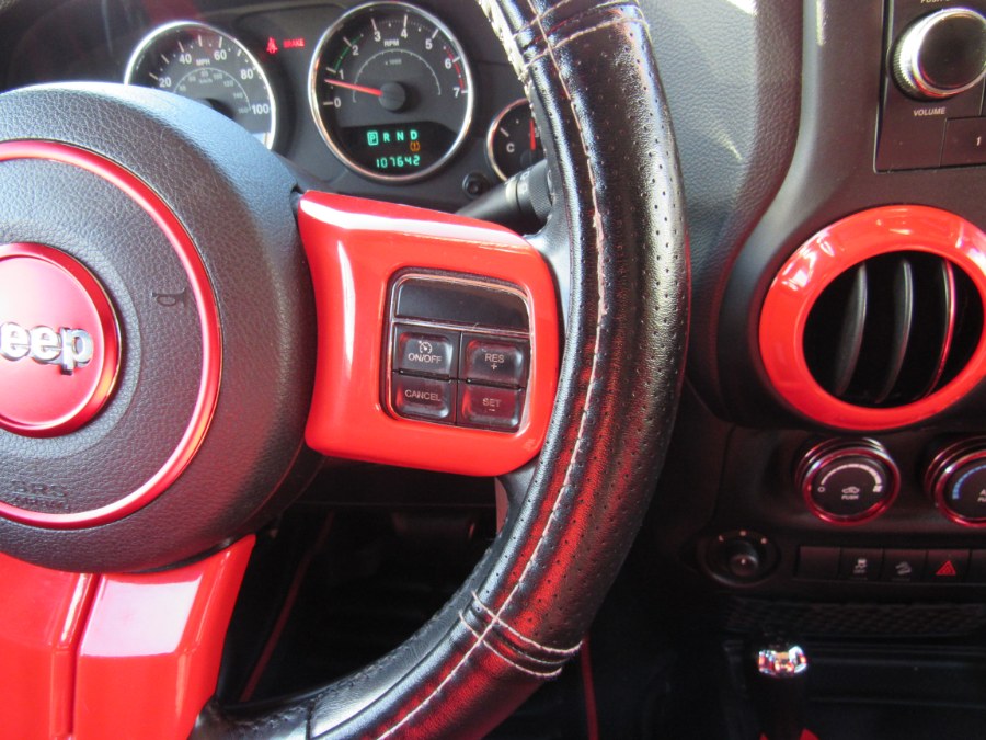 Used Jeep Wrangler Unlimited Sport 2011 | Hilario's Auto Sales Inc.. Worcester, Massachusetts Used Jeep Wrangler Unlimited Sport 2011 | Hilario's Auto Sales Inc.. Worcester, Massachusetts