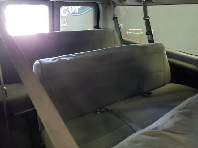 2007 Ford Econoline Wagon E-350 Super XLT, available for sale in Corona, New York | Raymonds Cars Inc. Corona, New York 2007 Ford Econoline Wagon E-350 Super XLT, available for sale in Corona, New York | Raymonds Cars Inc. Corona, New York