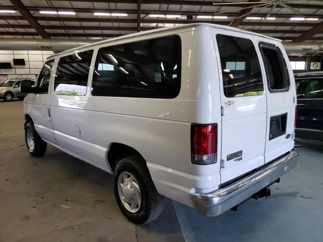 2007 Ford Econoline Wagon E-350 Super XLT, available for sale in Corona, New York | Raymonds Cars Inc. Corona, New York 2007 Ford Econoline Wagon E-350 Super XLT, available for sale in Corona, New York | Raymonds Cars Inc. Corona, New York