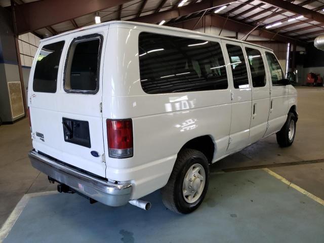2007 Ford Econoline Wagon E-350 Super XLT, available for sale in Corona, New York | Raymonds Cars Inc. Corona, New York 2007 Ford Econoline Wagon E-350 Super XLT, available for sale in Corona, New York | Raymonds Cars Inc. Corona, New York