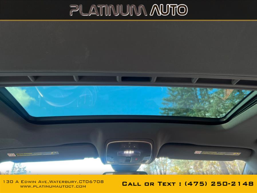 Used Audi A6 4dr Sdn quattro 3.0T Prestige 2012 | Platinum Auto Care. Waterbury, Connecticut Used Audi A6 4dr Sdn quattro 3.0T Prestige 2012 | Platinum Auto Care. Waterbury, Connecticut